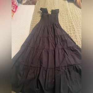 Hill house home nap dress